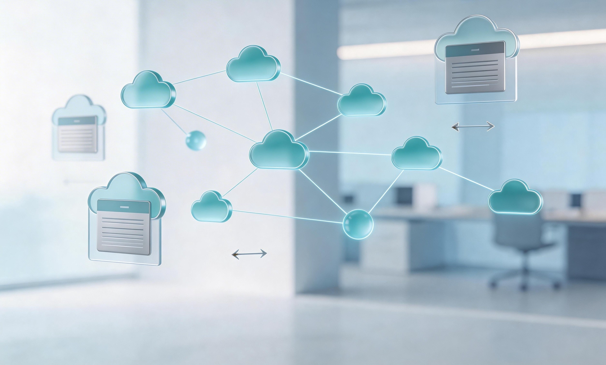 如何確保藥物警戒翻譯的準(zhǔn)確性